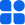 版本