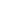 闹钟