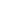 发票