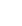 识别